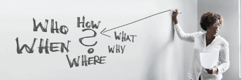 What Happens After You Submit Your Federal Retirement Application?